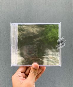 Kendrick Lamar – Untitled Unmastered.