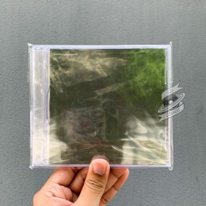 Kendrick Lamar – Untitled Unmastered.