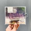 The Killers – Day & Age