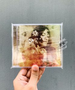 Keren Ann – You're Gonna Get Love