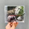 Keith Richards – Crosseyed Heart