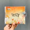 Miguel Migs – Those Things