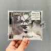 Madonna – Rebel Heart
