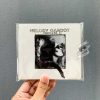 Melody Gardot – Currency Of Man