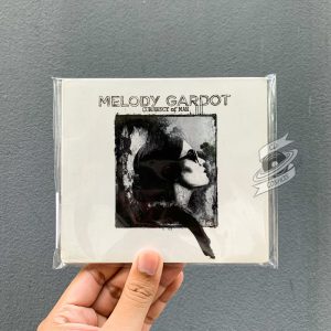 Melody Gardot – Currency Of Man