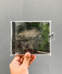 Metallica – Metallica