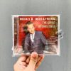 Michael W. Smith & Friends – The Spirit Of Christmas