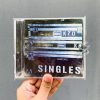 Maroon 5 – Singles