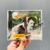 Michael Franks – The Best Of Michael Franks: A Backward Glance