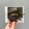 Nirvana – Nirvana