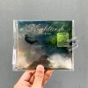 Nightwish – Élan