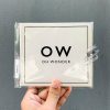 Oh Wonder – Oh Wonder