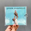 Pink Martini – Hang On Little Tomato