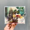 P.O.D. – SoCal Sessions