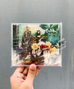 P.O.D. – SoCal Sessions