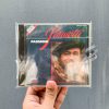 Pavarotti – Passione