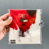 Rihanna – Anti