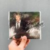 Rod Stewart – Another Country