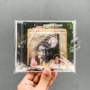 Roberta Flack – The Best Of Roberta Flack