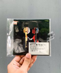 Radiohead – The Best Of