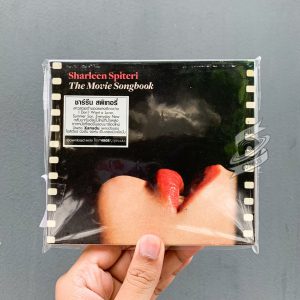 Sharleen Spiteri – The Movie Songbook