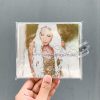 Sarah Brightman – Classics: The Best Of