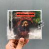 Slayer – Repentless