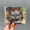 Santana – Santana IV