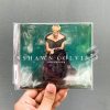 Shawn Colvin – Uncovered