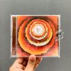 Stevie Wonder – Songs In The Key Of Life