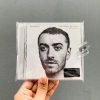Sam Smith – The Thrill Of It All