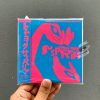Thom Yorke – Suspiria
