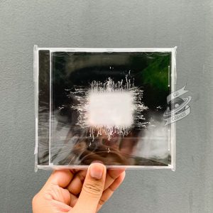 Tool – Ænima