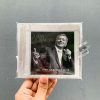 Tony Bennett – All Time Greatest Hits