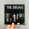 The Drums ‎– Magic Mountain Vinyl