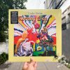 Trader Horne ‎– Morning Way Vinyl