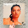 FKA Twigs – Magdalene Vinyl