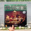 Me First And The Gimme Gimmes – Are A Drag Vinyl