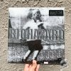 Biohazard – State Of The World Address Vinyl