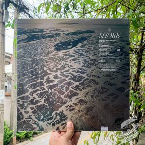 Fleet Foxes – Shore Vinyl