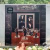 Jethro Tull – Benefit Vinyl