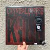 Cannibal Corpse – Kill Vinyl
