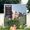 Pink Floyd – Atom Heart Mother Vinyl