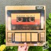 Various ‎– Guardians Of The Galaxy Awesome Mix Vol. 1 Vinyl