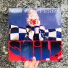 Katy Perry – Smile Vinyl