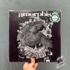 Amorphis – Circle Vinyl