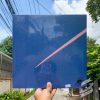 King Krule – The Ooz Vinyl
