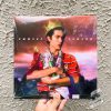 Conan Gray ‎– Sunset Season Vinyl