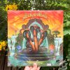Tash Sultana ‎– Terra Firma Vinyl
