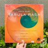 Arvo Pärt ‎– Tabula Rasa Vinyl